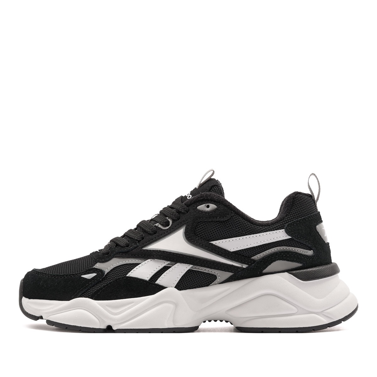 Reebok Charge Run  Мъжки маратонки 100264254