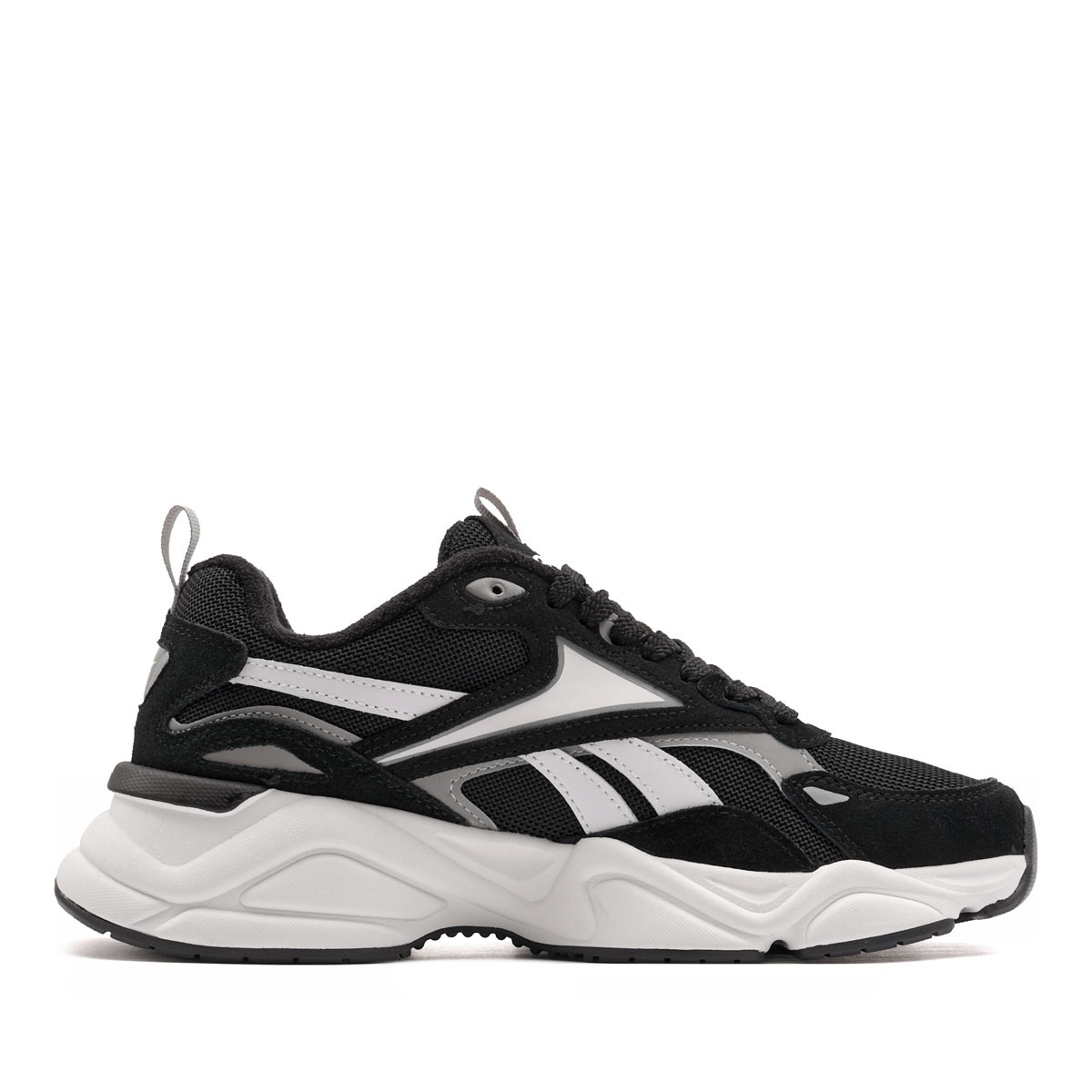 Reebok Charge Run  Мъжки маратонки 100264254