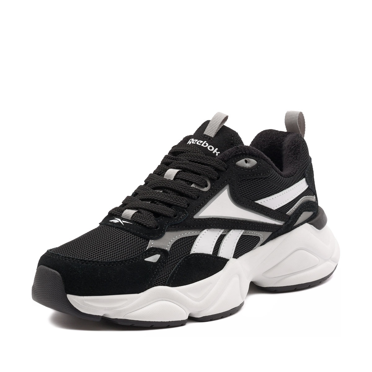 Reebok Charge Run  Мъжки маратонки 100264254