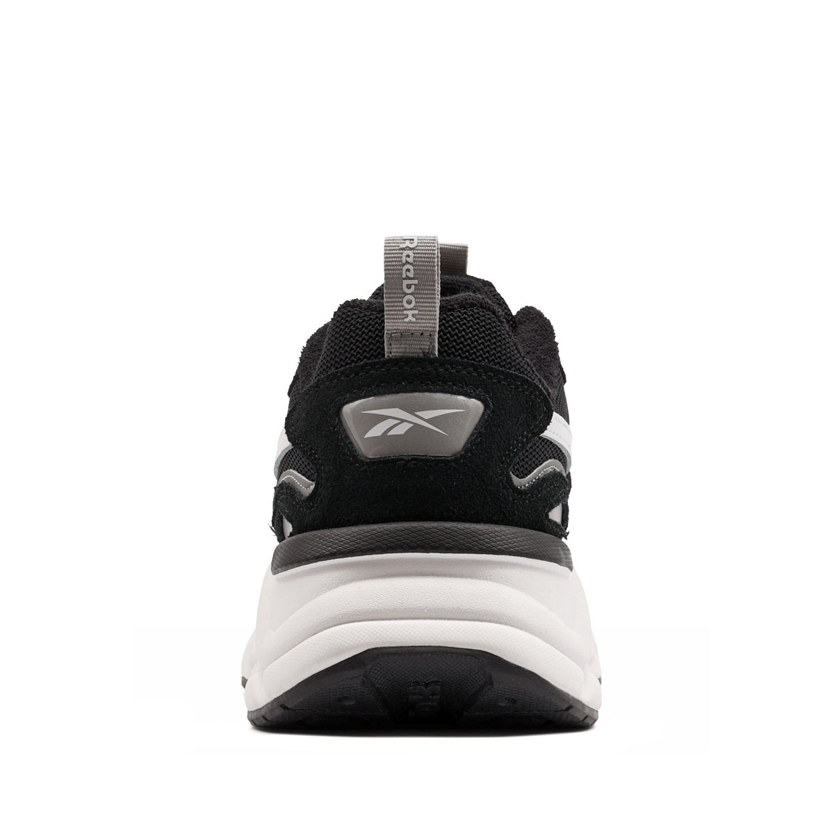 Reebok Charge Run  Мъжки маратонки 100264254