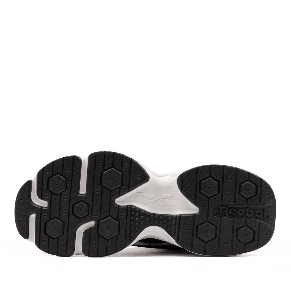 Reebok Charge Run  Мъжки маратонки 100264254