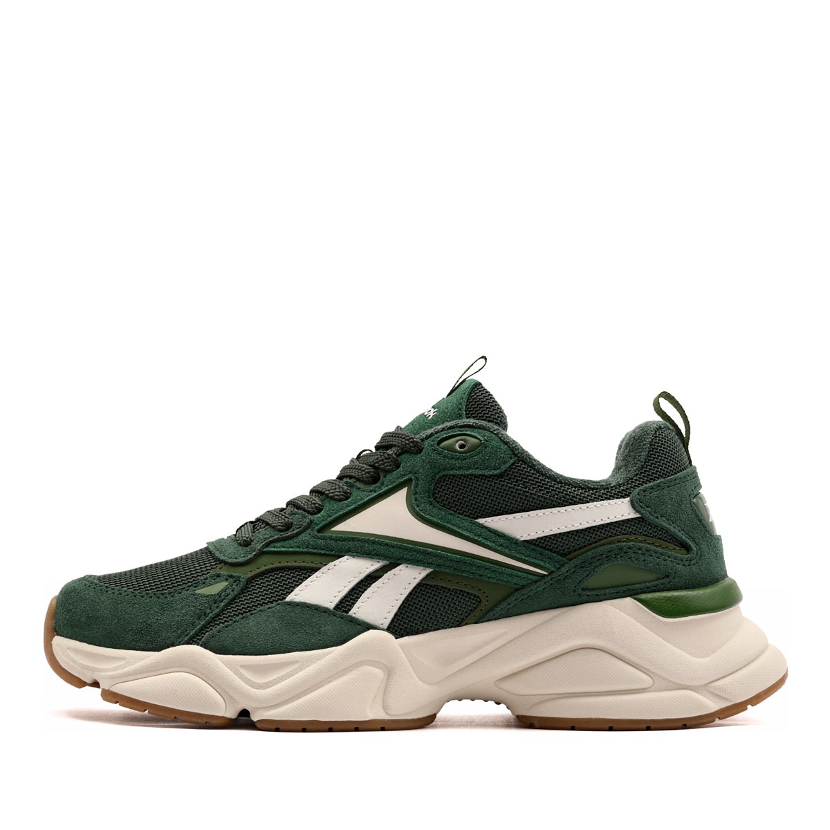 Reebok Charge Run Мъжки маратонки 100264256