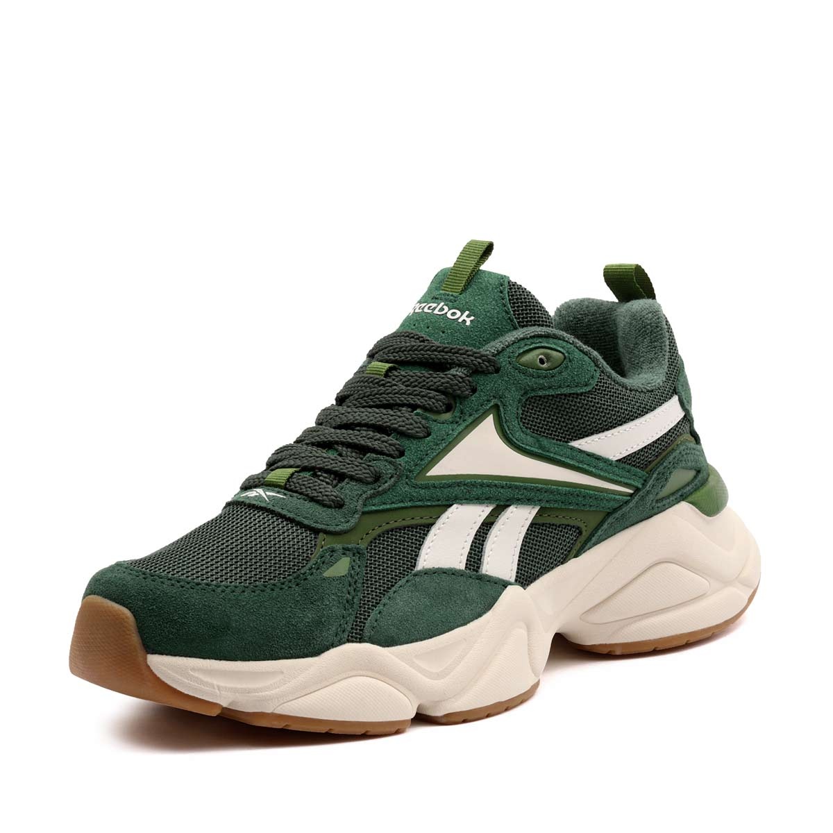 Reebok Charge Run Мъжки маратонки 100264256