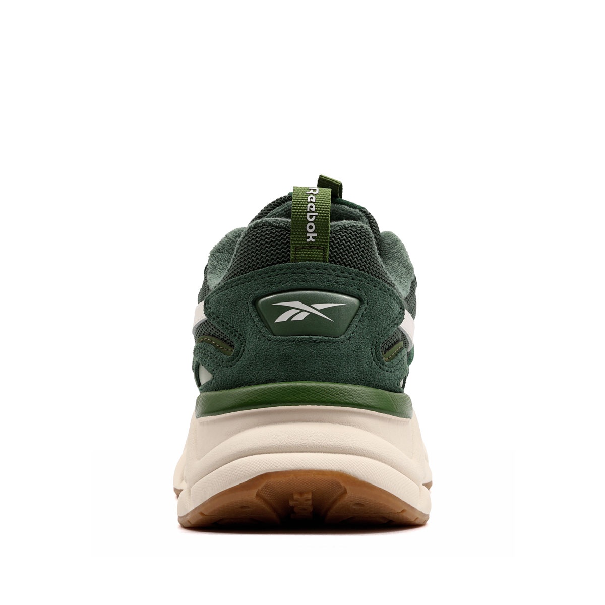 Reebok Charge Run Мъжки маратонки 100264256