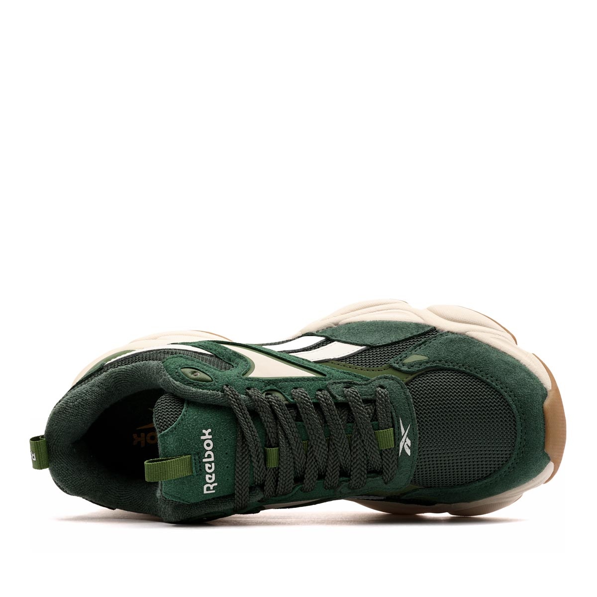 Reebok Charge Run Мъжки маратонки 100264256