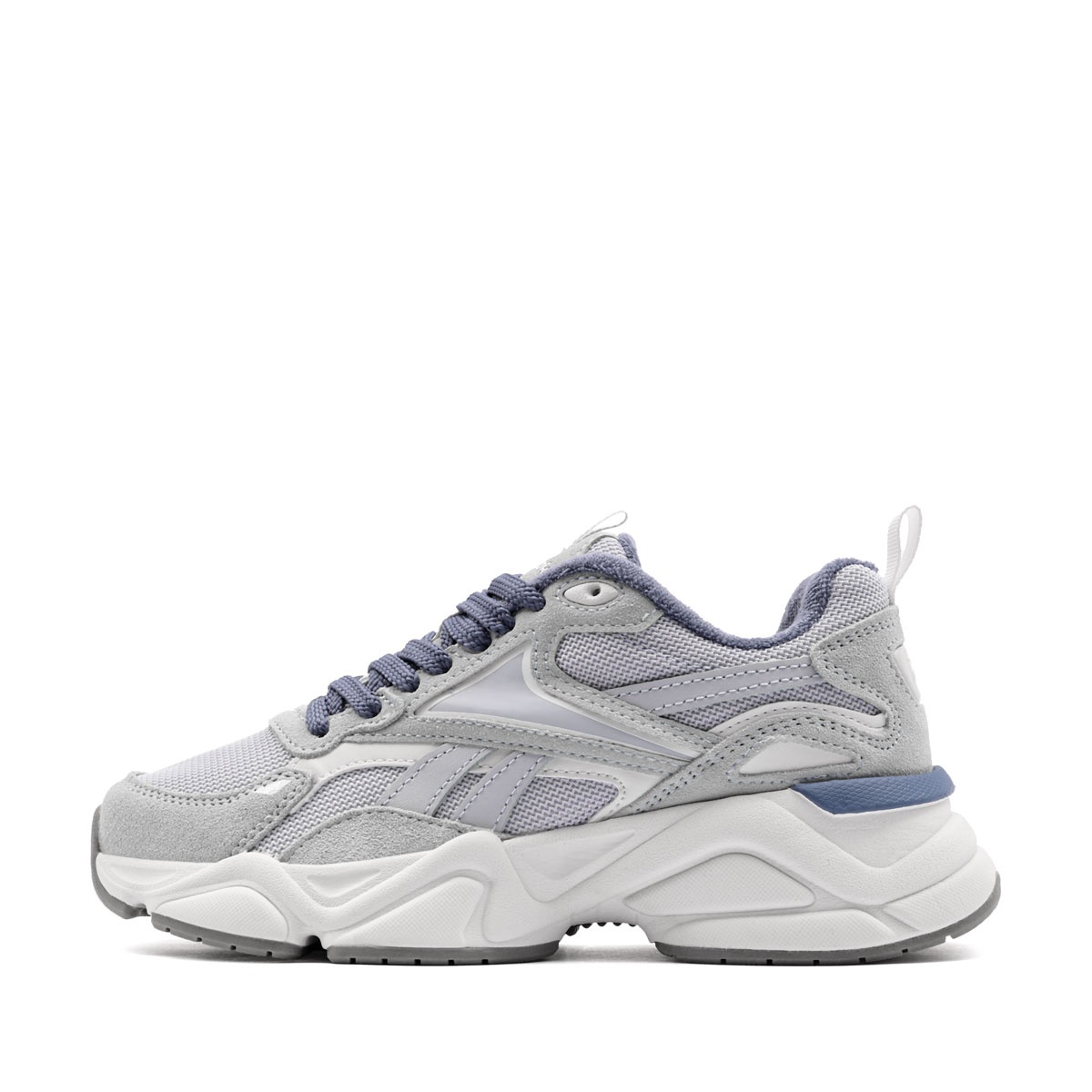 Reebok Charge Run Дамски маратонки 100264257
