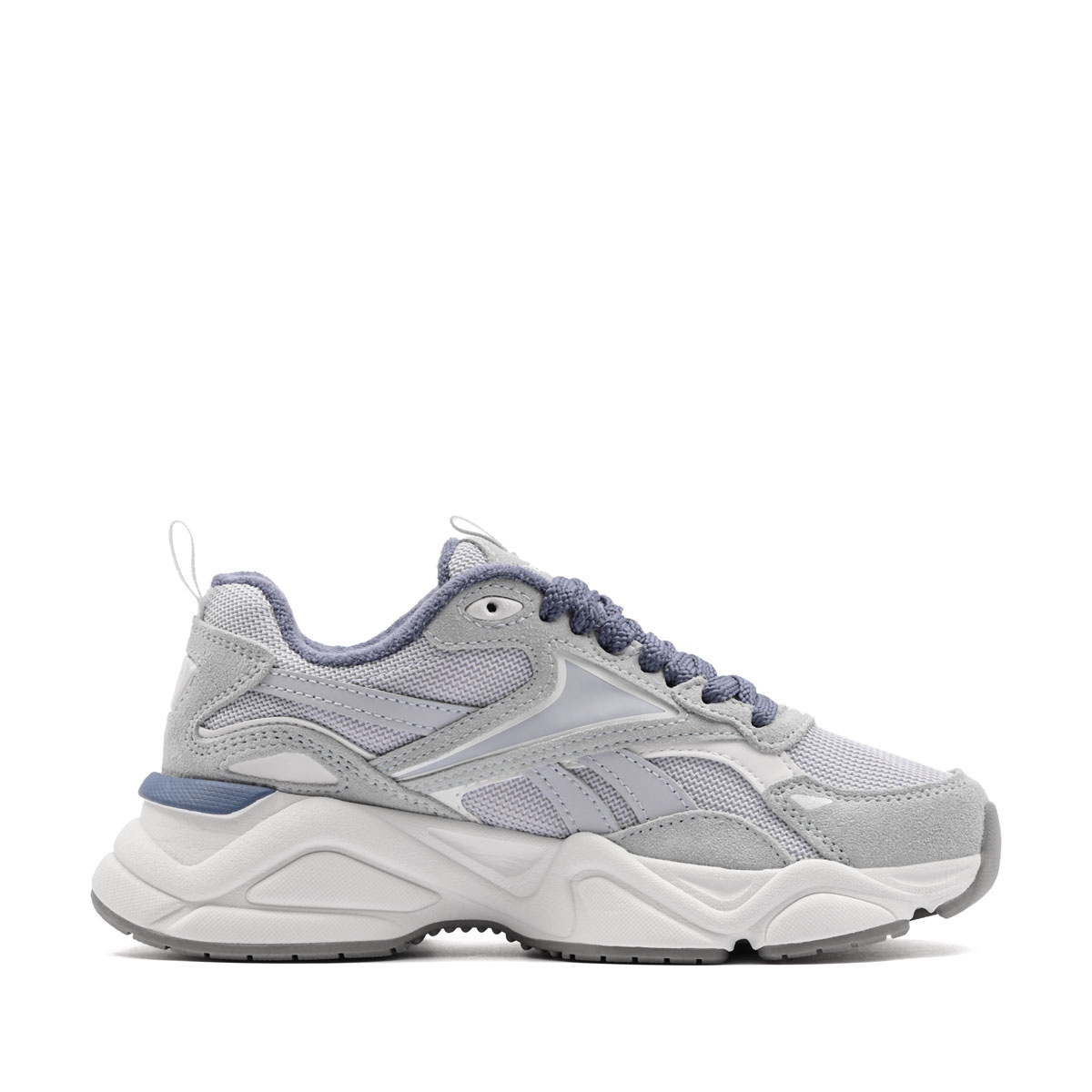 Reebok Charge Run Дамски маратонки 100264257