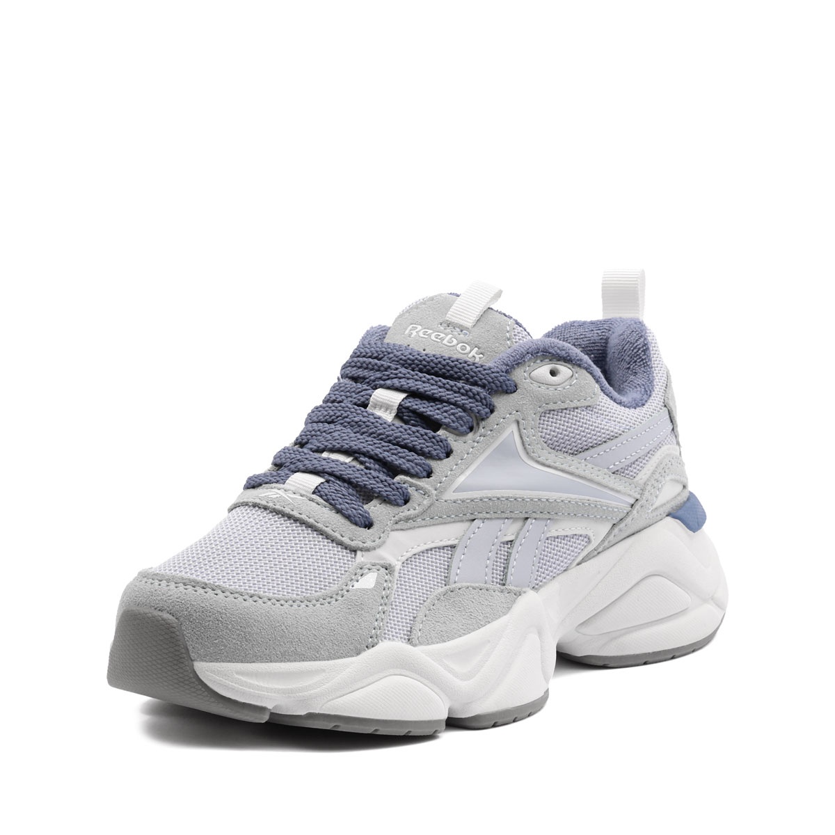 Reebok Charge Run Дамски маратонки 100264257
