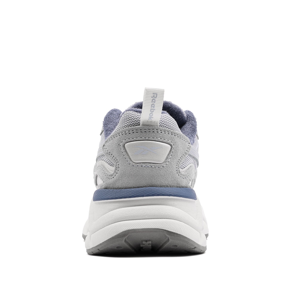 Reebok Charge Run Дамски маратонки 100264257
