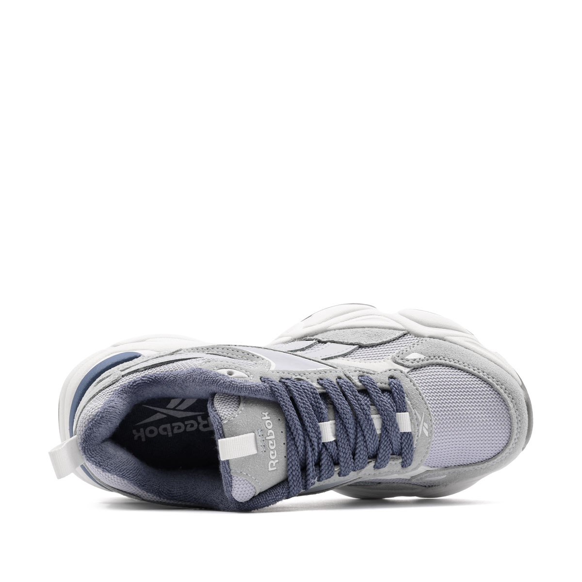 Reebok Charge Run Дамски маратонки 100264257