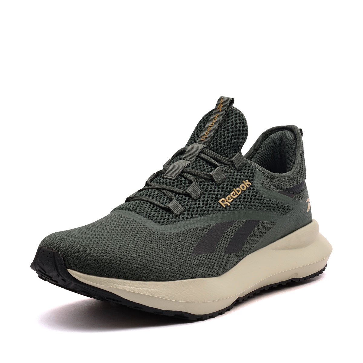 Reebok Cityride Мъжки маратонки 100227379