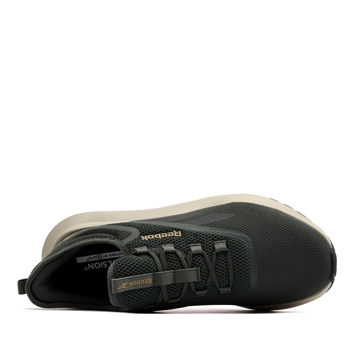 Reebok Cityride Мъжки маратонки 100227379