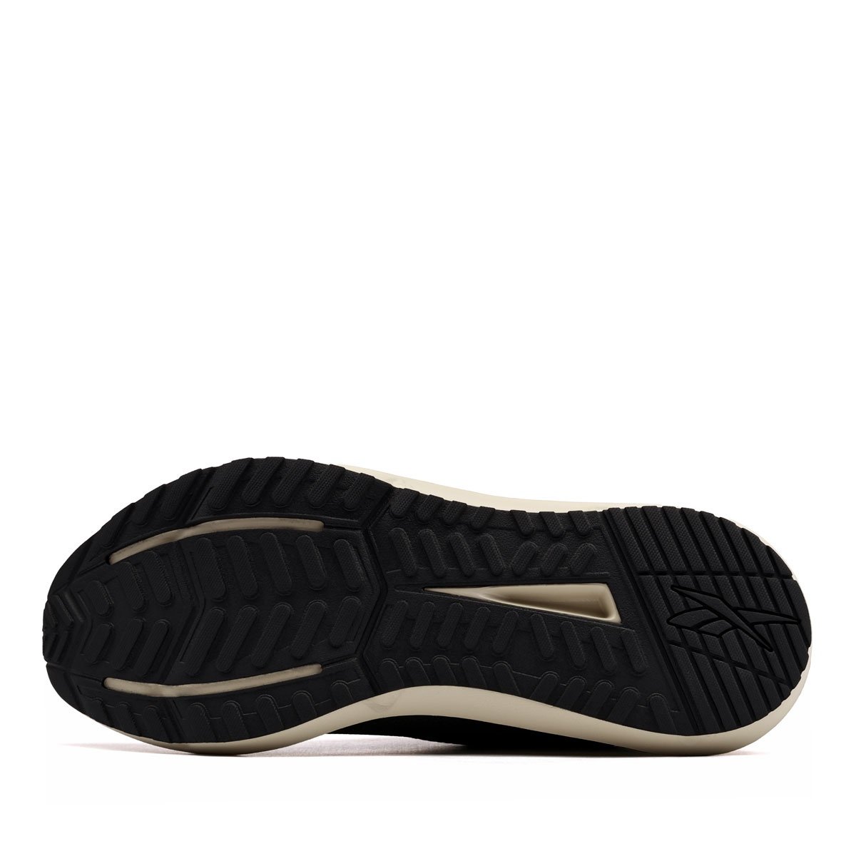 Reebok Cityride Мъжки маратонки 100227379