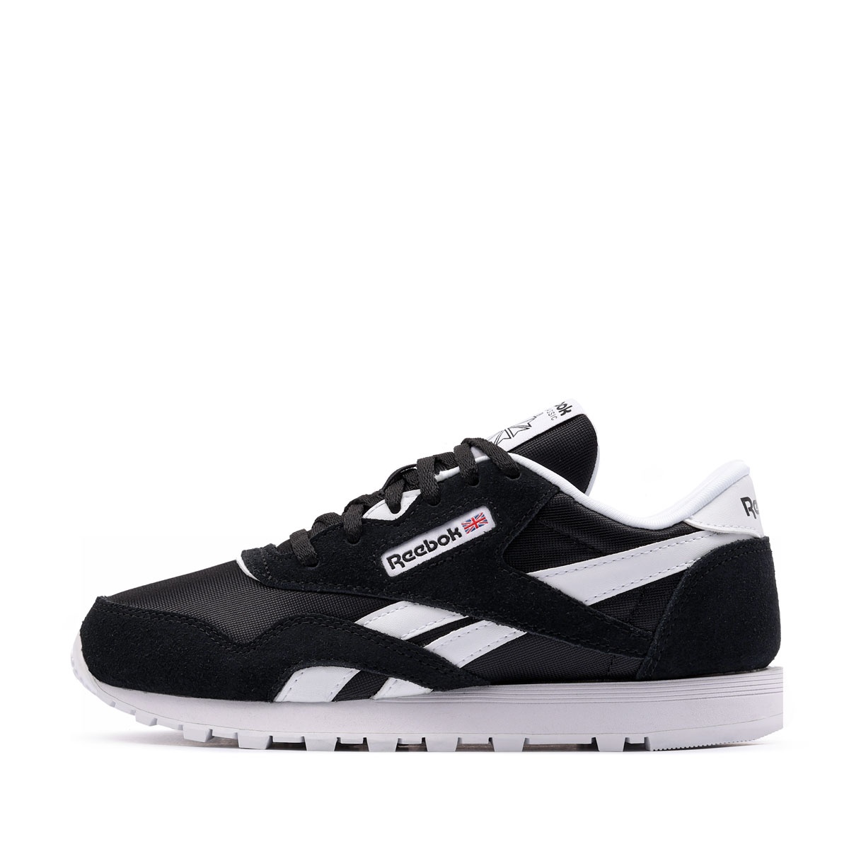 Reebok CL Nylon Маратонки 100038890