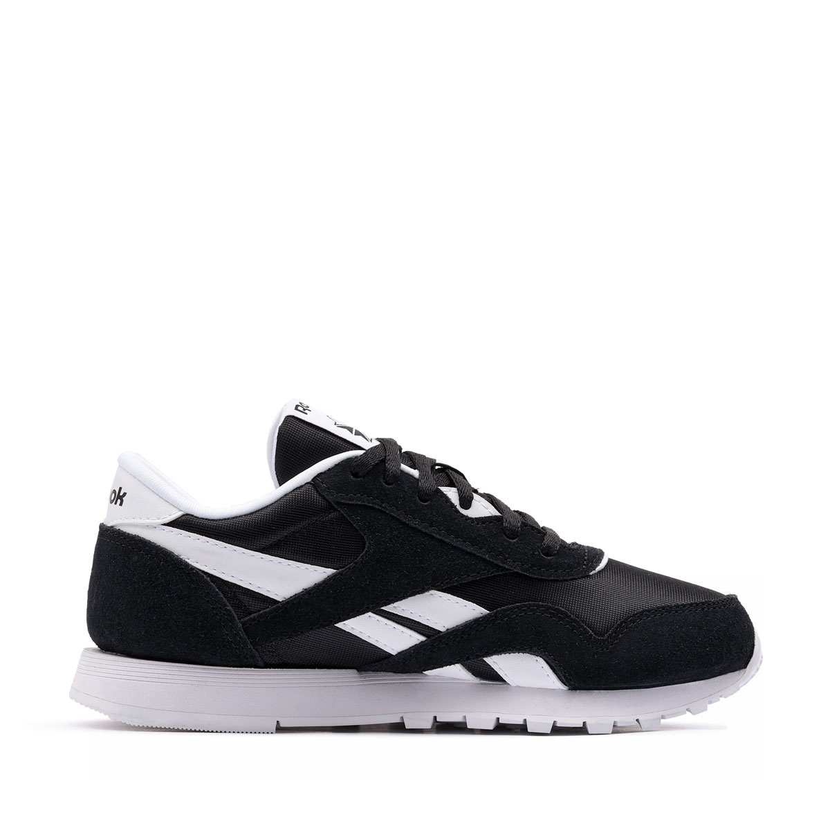 Reebok CL Nylon Маратонки 100038890