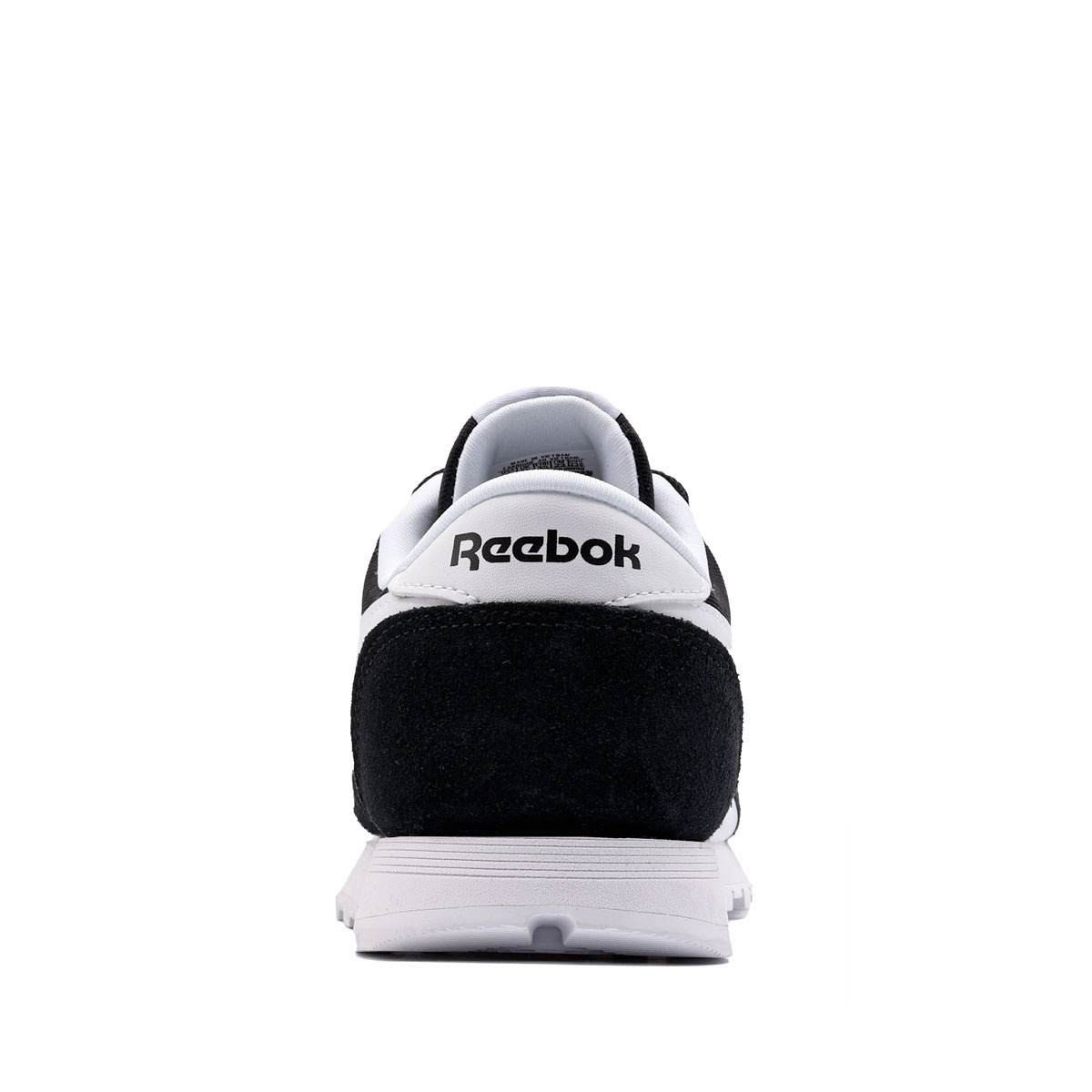 Reebok CL Nylon Маратонки 100038890
