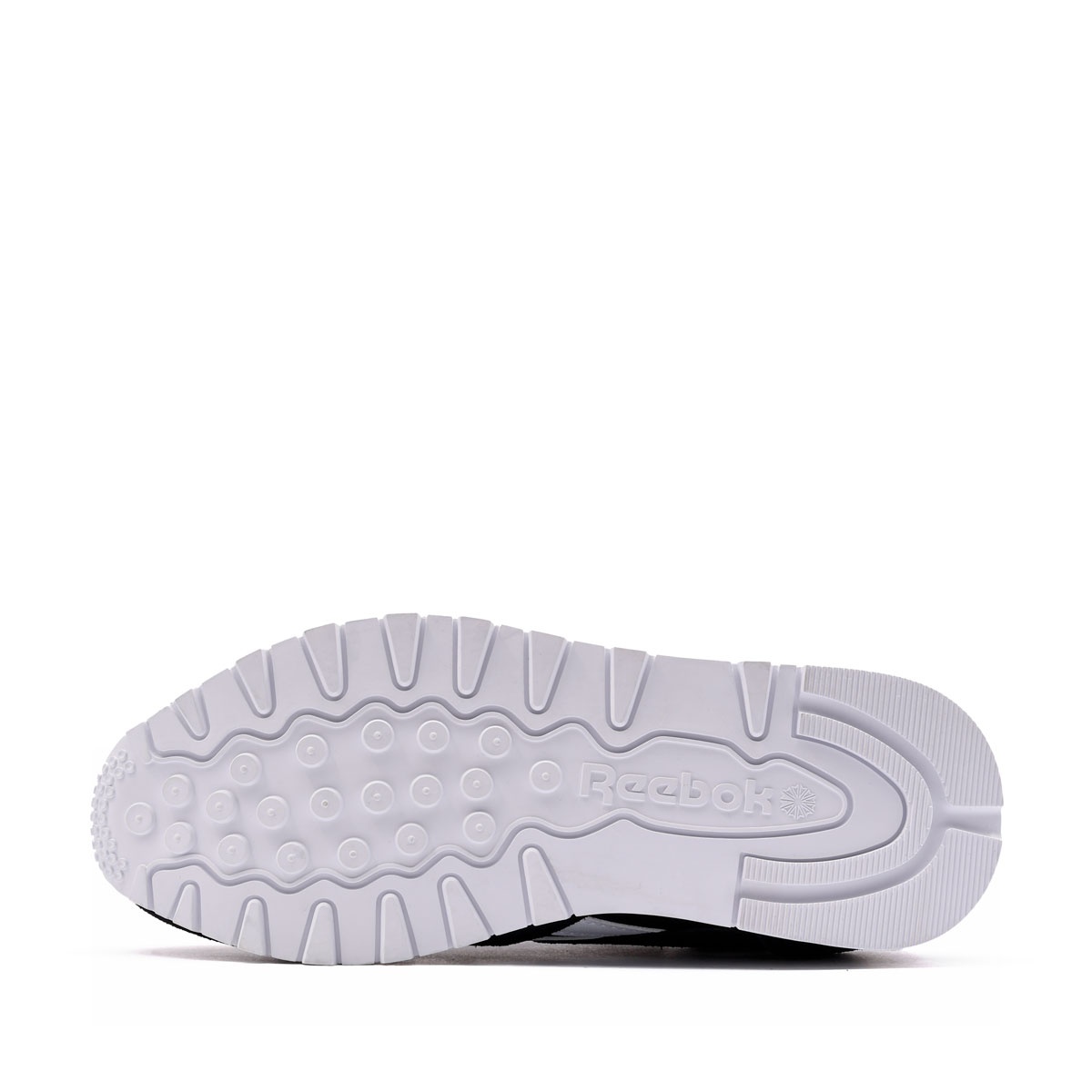 Reebok CL Nylon Маратонки 100038890