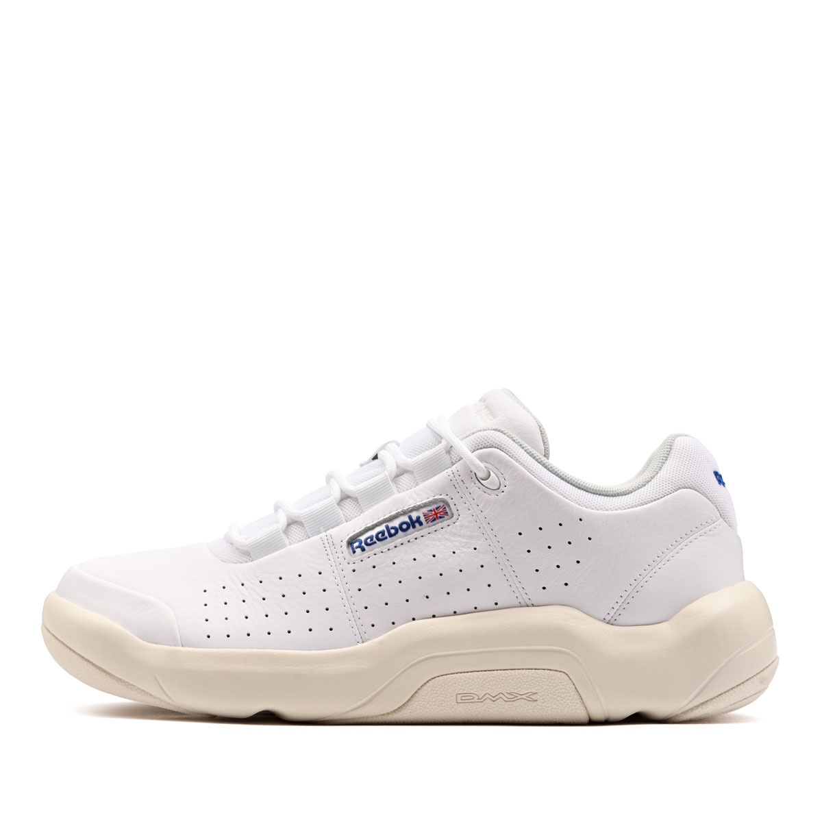 Reebok DMX Comfort Classic Мъжки маратонки 100263705