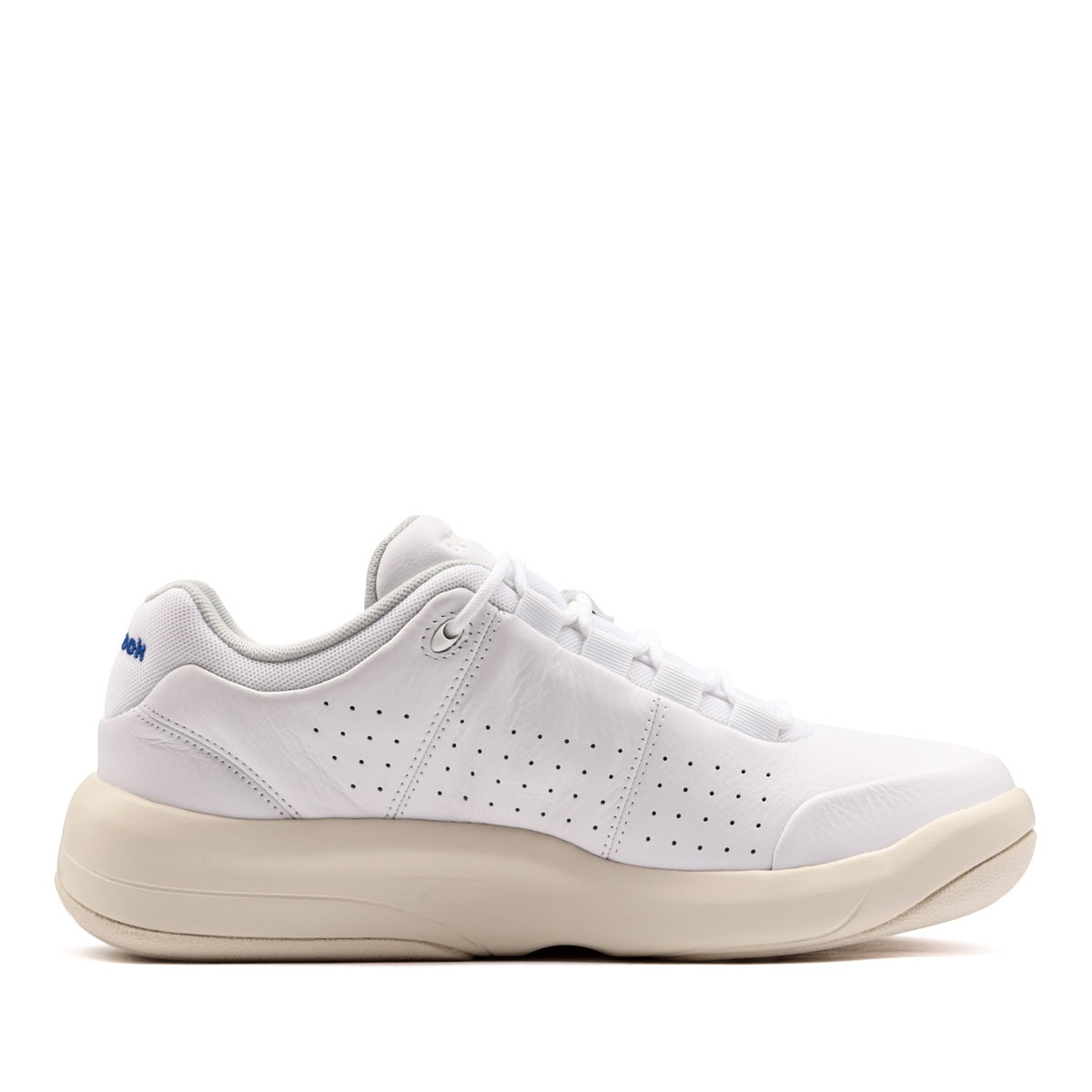Reebok DMX Comfort Classic Мъжки маратонки 100263705