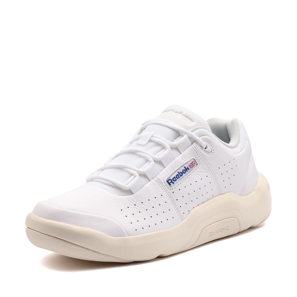 Reebok DMX Comfort Classic Мъжки маратонки 100263705