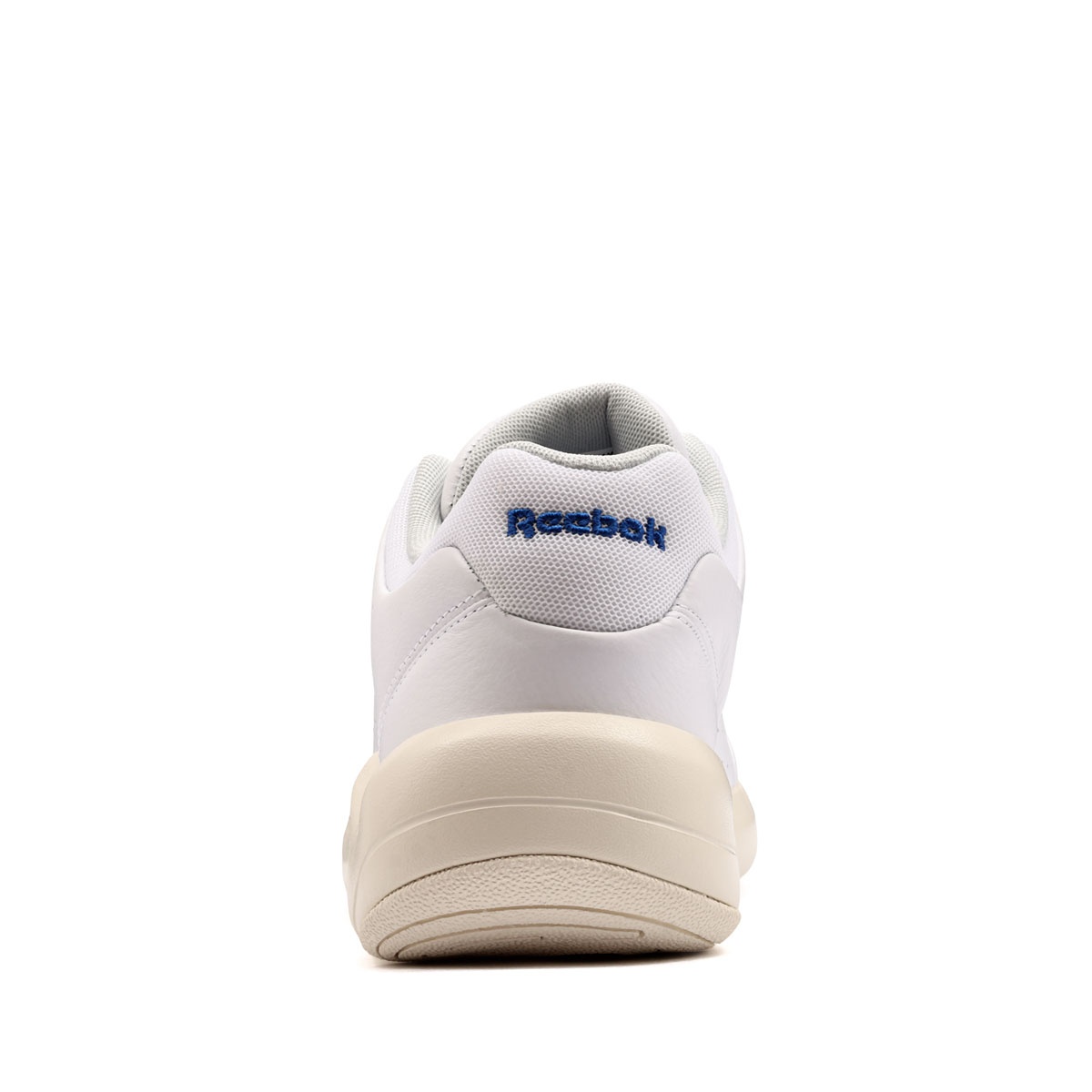 Reebok DMX Comfort Classic Мъжки маратонки 100263705