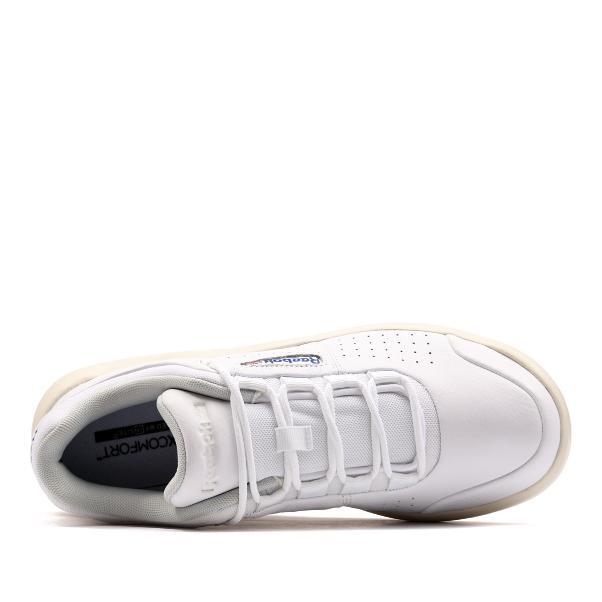 Reebok DMX Comfort Classic Мъжки маратонки 100263705