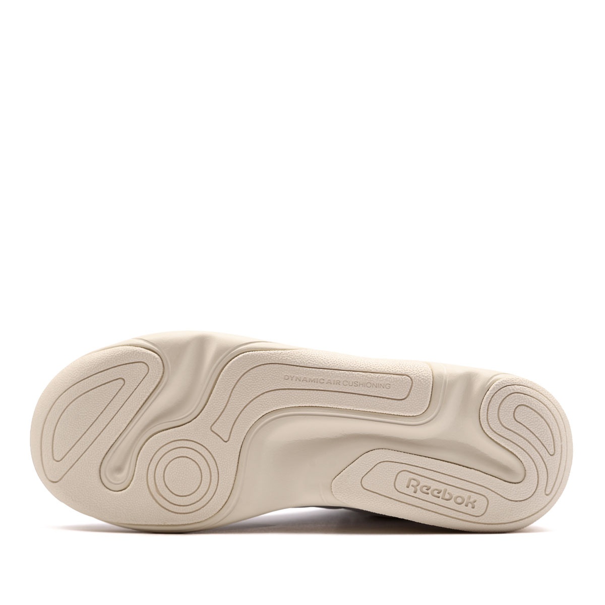 Reebok DMX Comfort Classic Мъжки маратонки 100263705