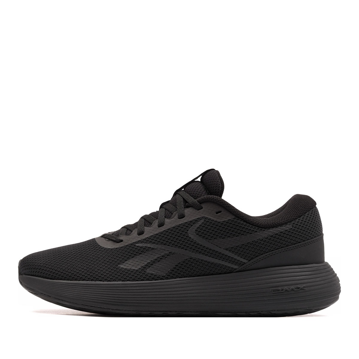 Reebok DMX Comfort + Lite Мъжки маратонки 100250159