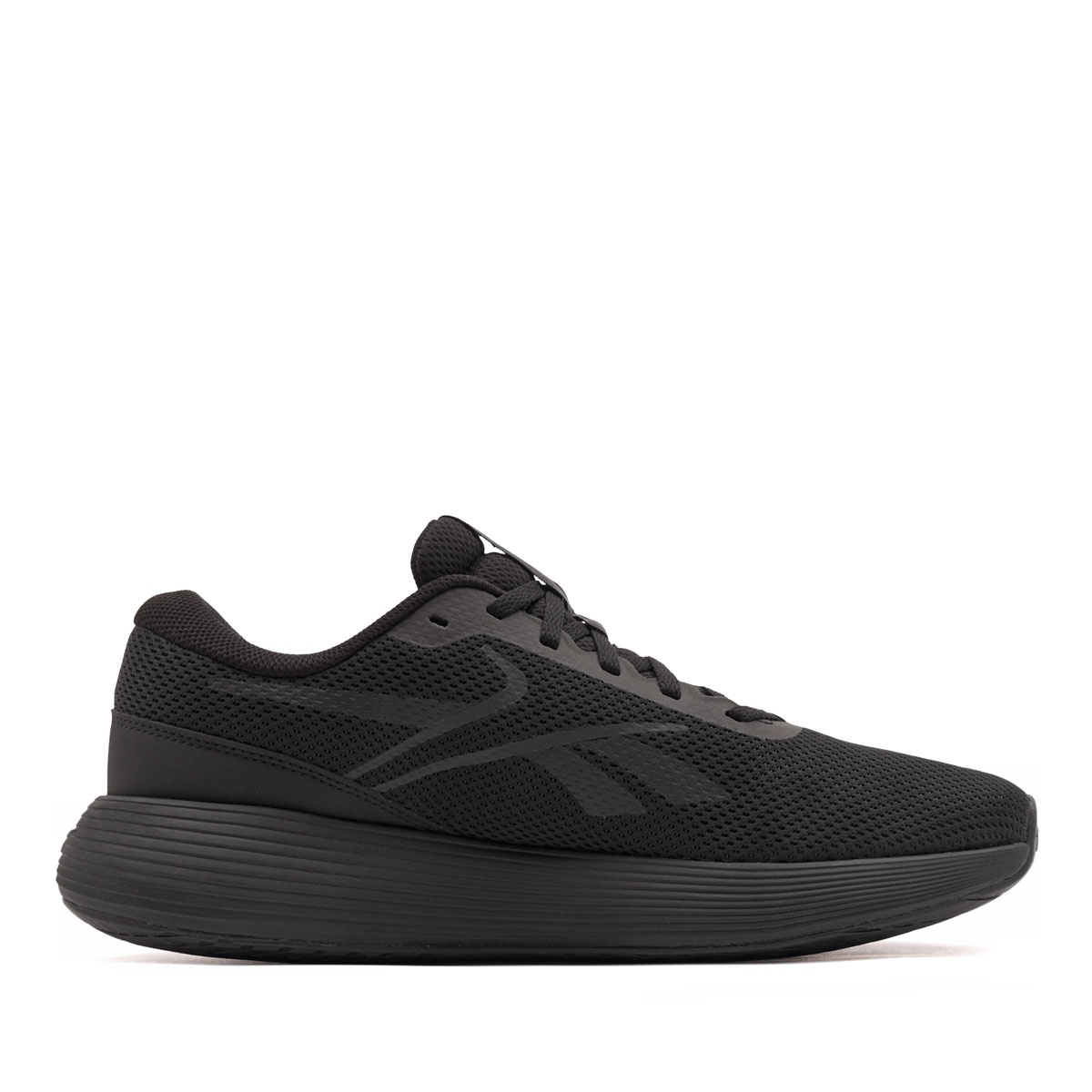 Reebok DMX Comfort + Lite Мъжки маратонки 100250159