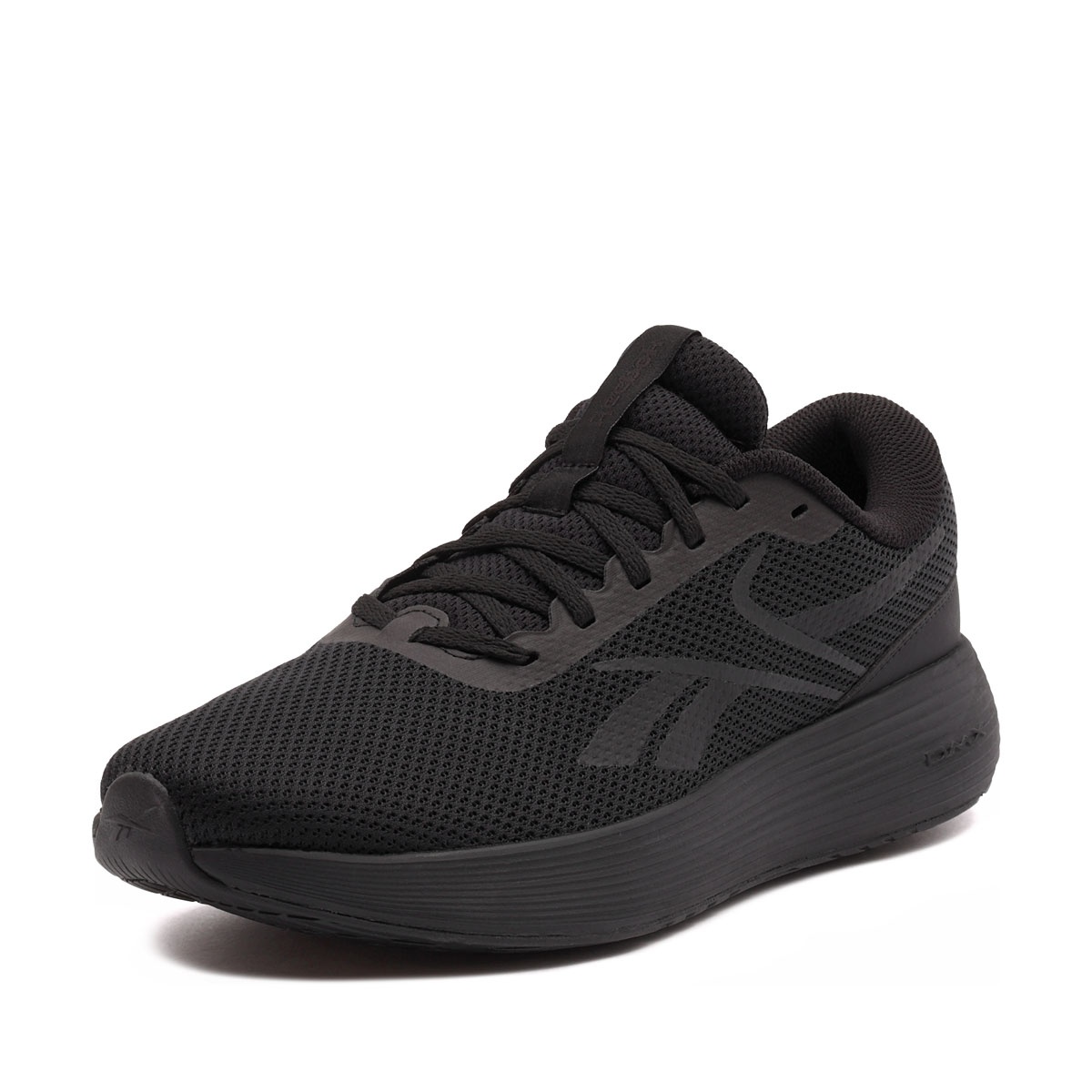 Reebok DMX Comfort + Lite Мъжки маратонки 100250159