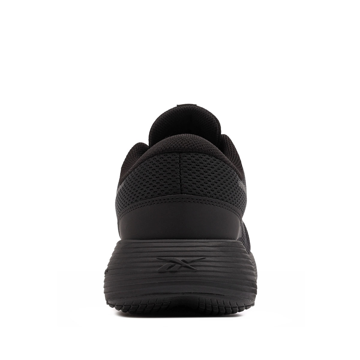 Reebok DMX Comfort + Lite Мъжки маратонки 100250159