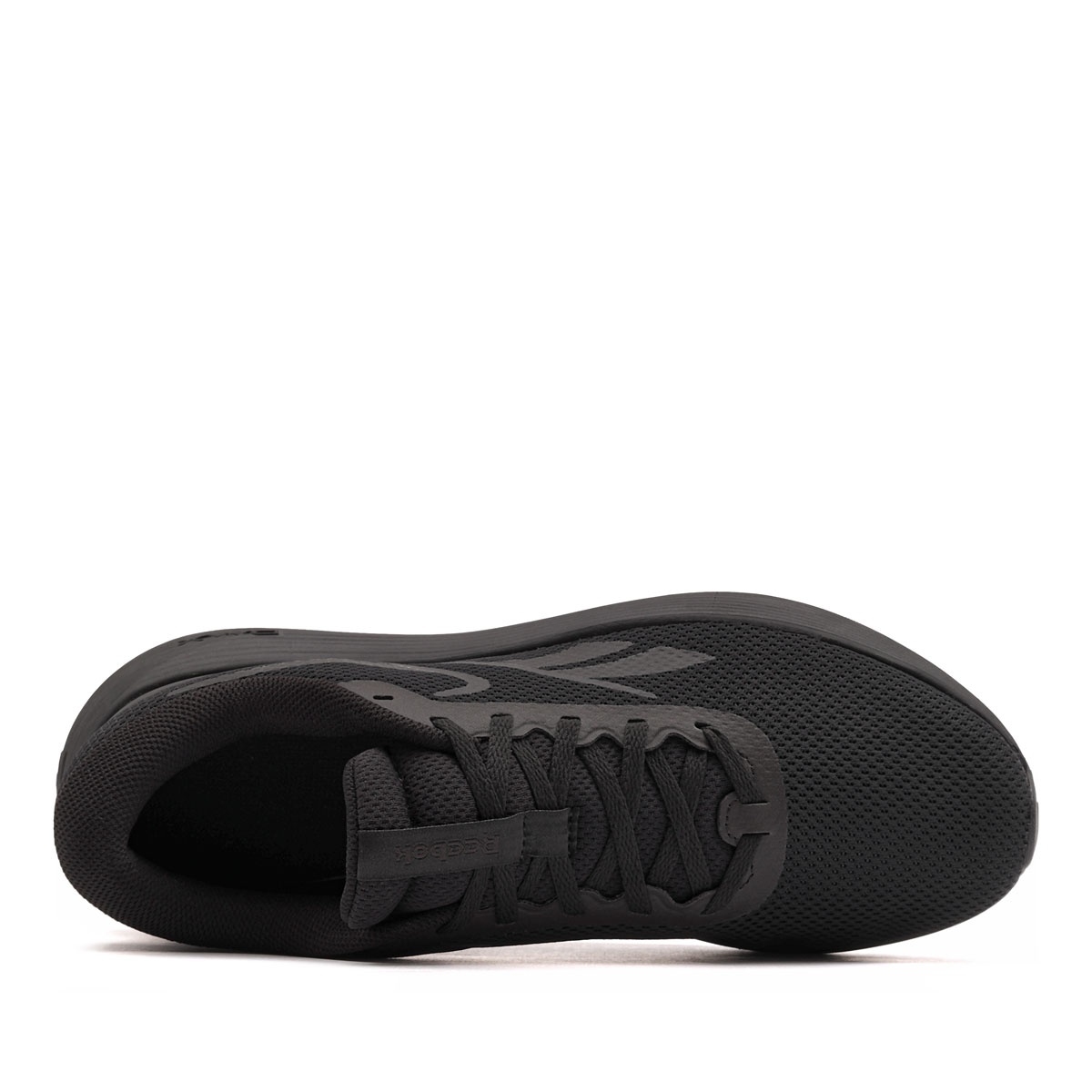 Reebok DMX Comfort + Lite Мъжки маратонки 100250159