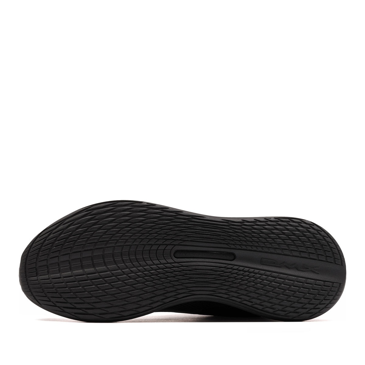 Reebok DMX Comfort + Lite Мъжки маратонки 100250159