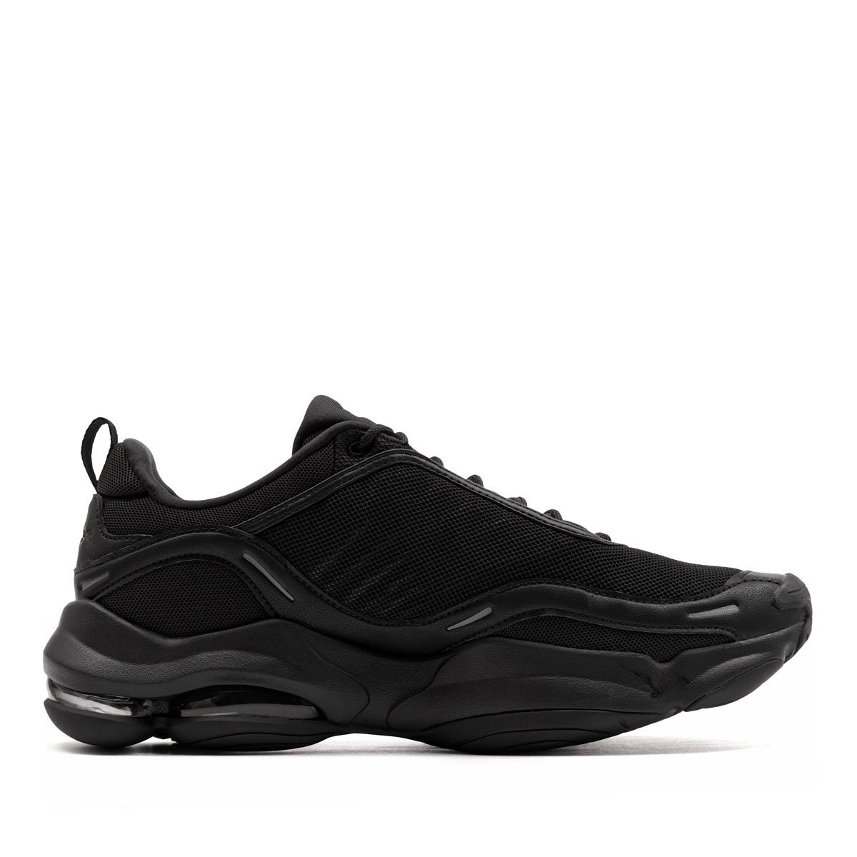 Reebok DMX Series 3000 Мъжки маратонки 100244453