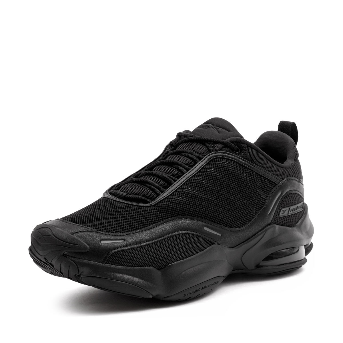 Reebok DMX Series 3000 Мъжки маратонки 100244453