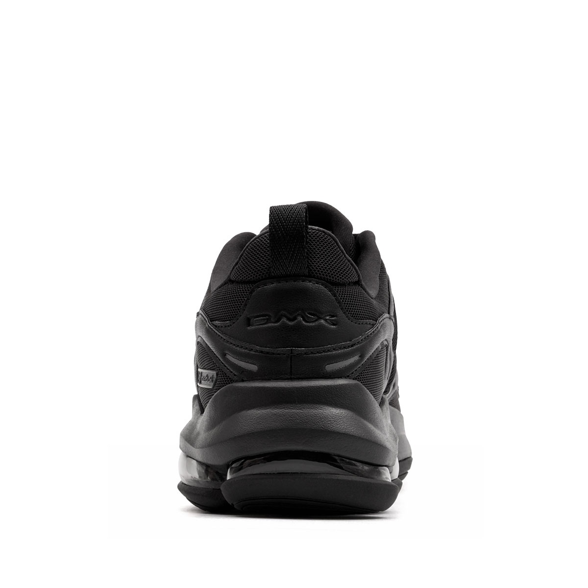 Reebok DMX Series 3000 Мъжки маратонки 100244453