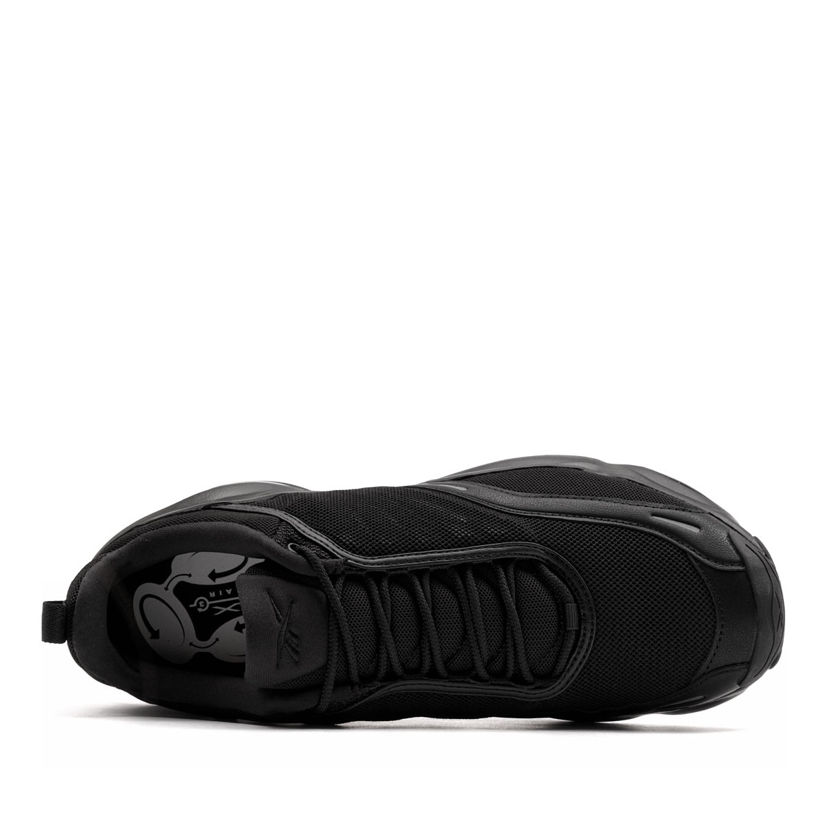 Reebok DMX Series 3000 Мъжки маратонки 100244453