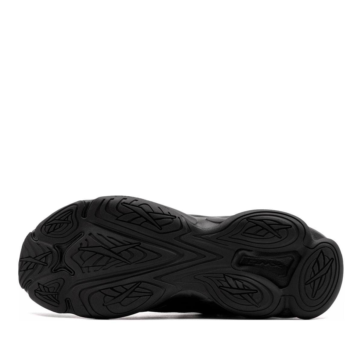 Reebok DMX Series 3000 Мъжки маратонки 100244453