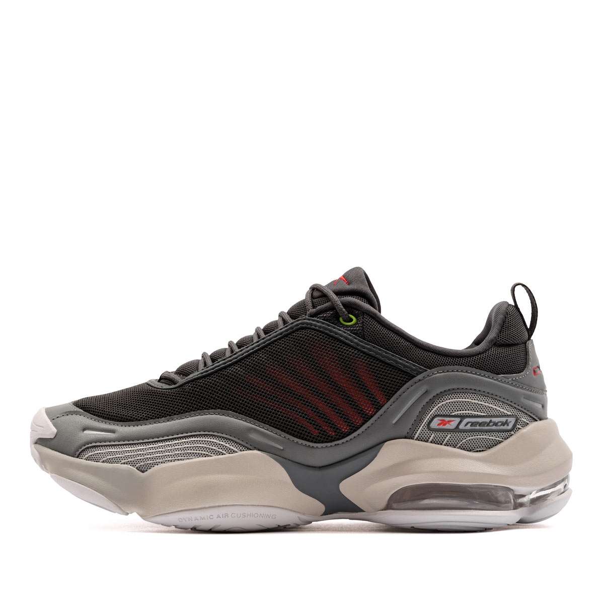 Reebok DMX Series 3000 Мъжки маратонки 100263683
