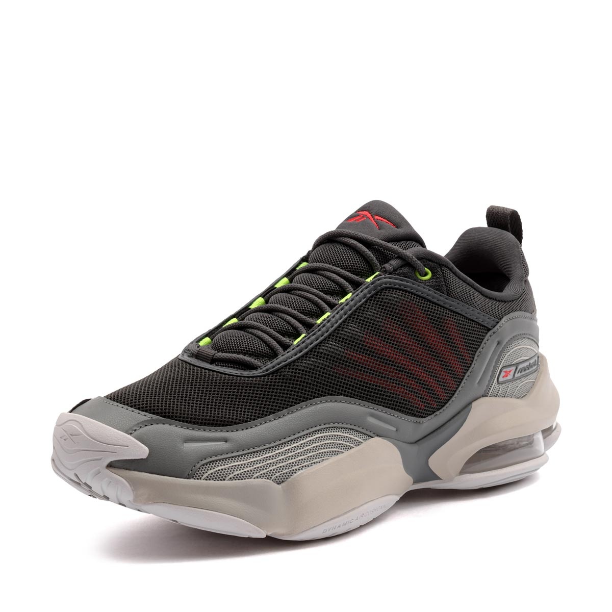 Reebok DMX Series 3000 Мъжки маратонки 100263683