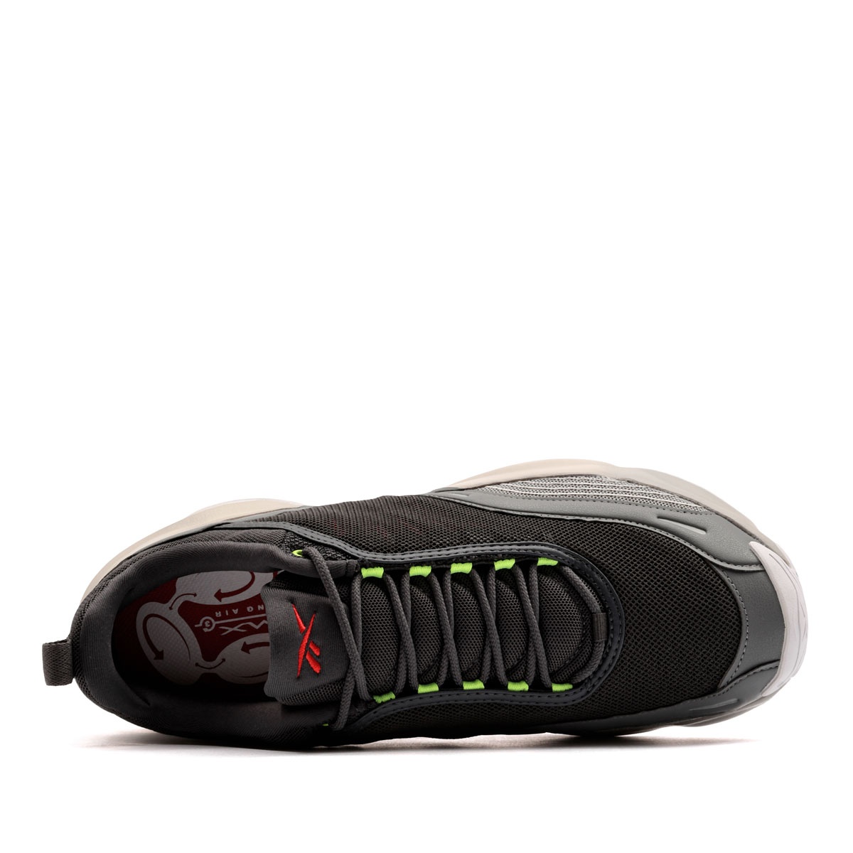 Reebok DMX Series 3000 Мъжки маратонки 100263683