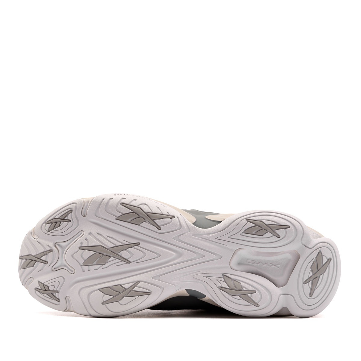 Reebok DMX Series 3000 Мъжки маратонки 100263683