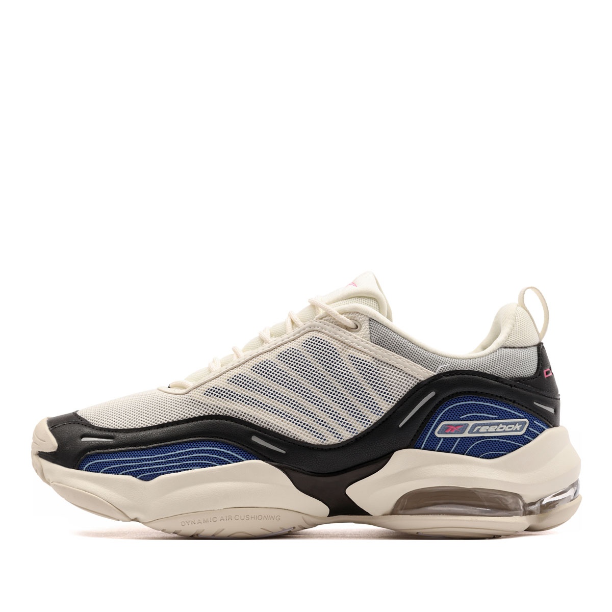 Reebok DMX Series 3000 Мъжки маратонки 100263684