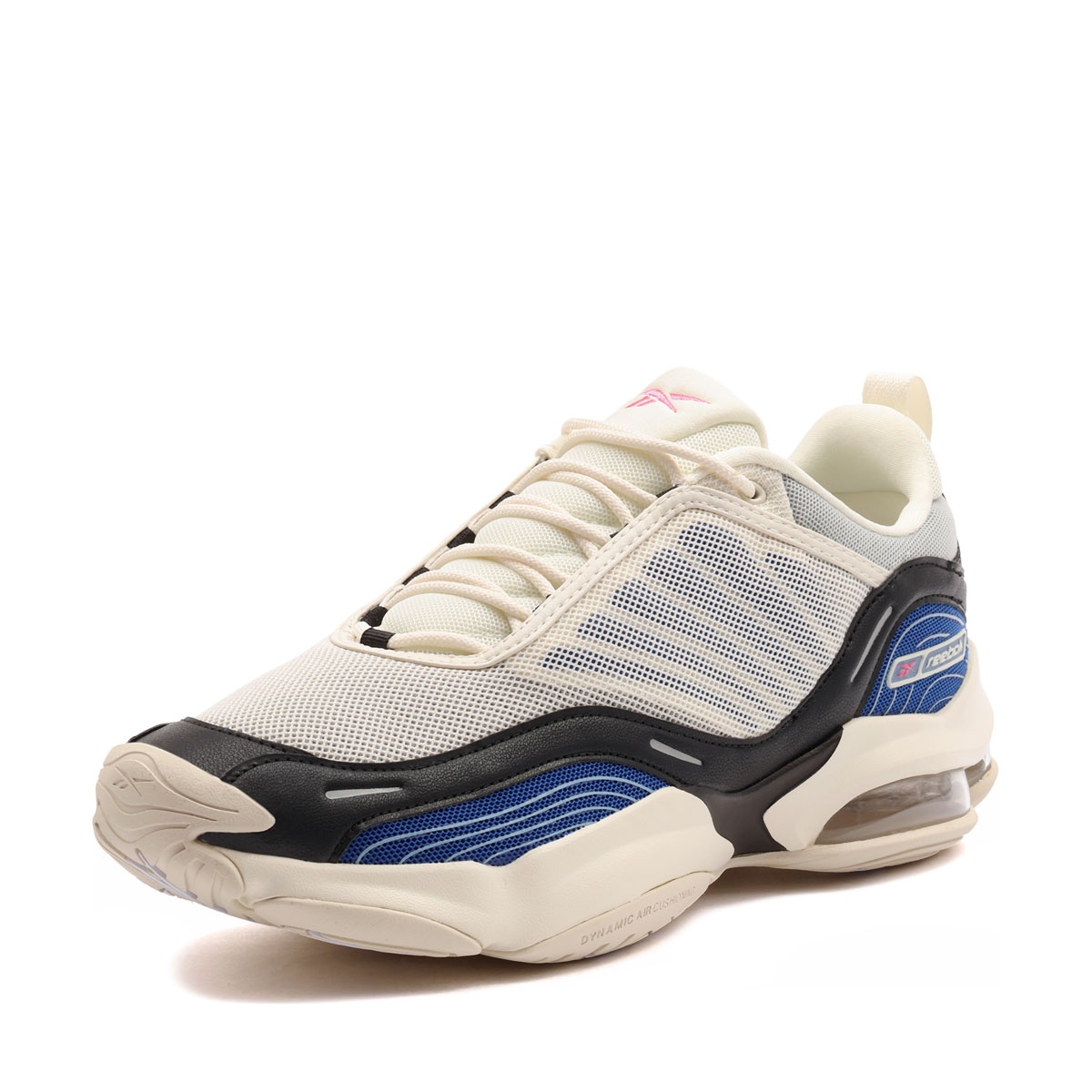 Reebok DMX Series 3000 Мъжки маратонки 100263684
