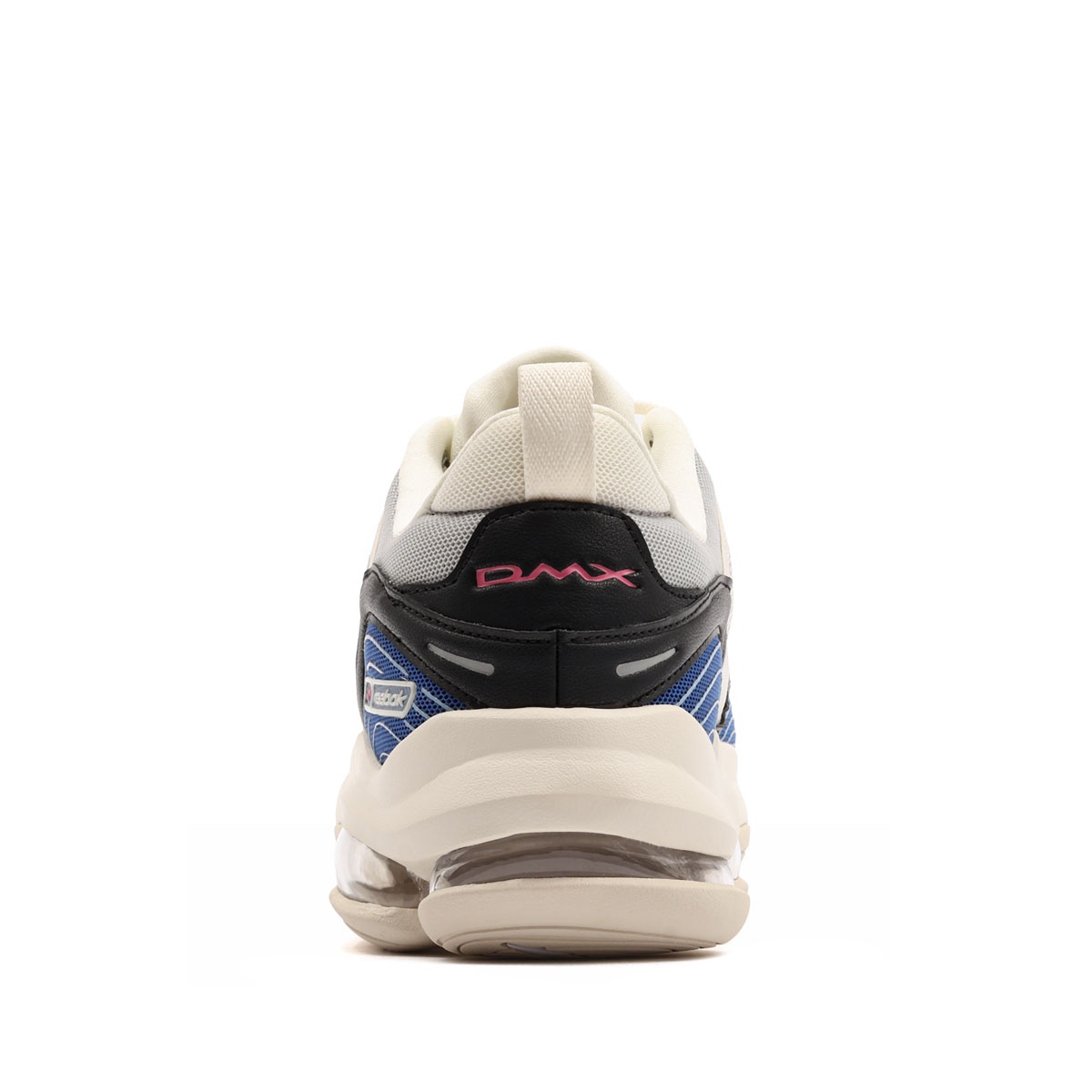 Reebok DMX Series 3000 Мъжки маратонки 100263684