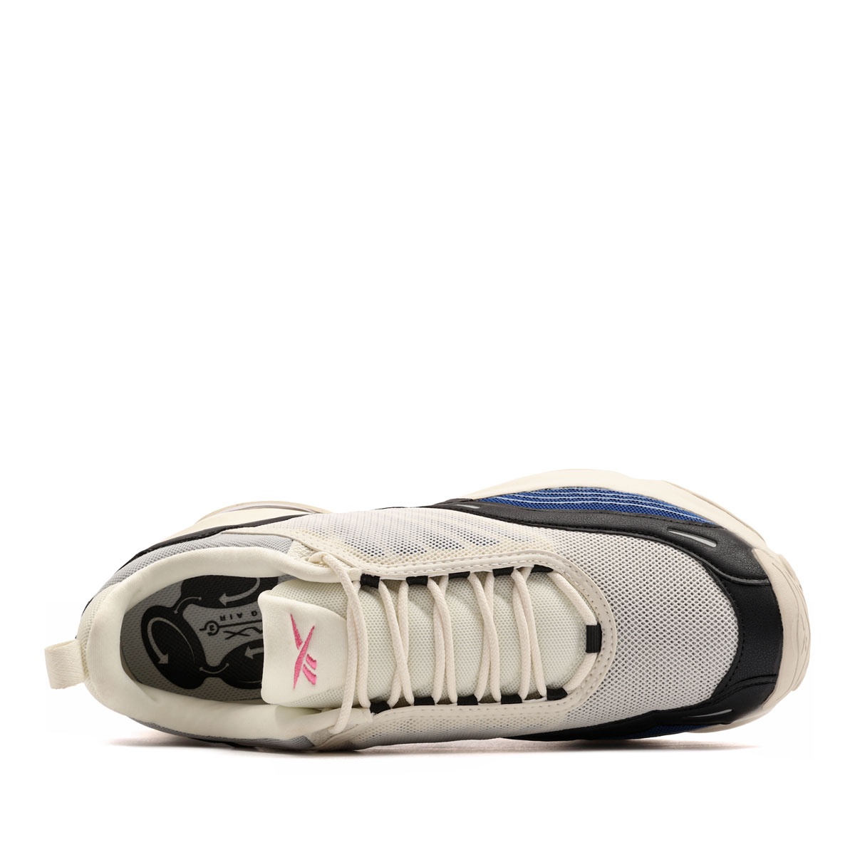 Reebok DMX Series 3000 Мъжки маратонки 100263684