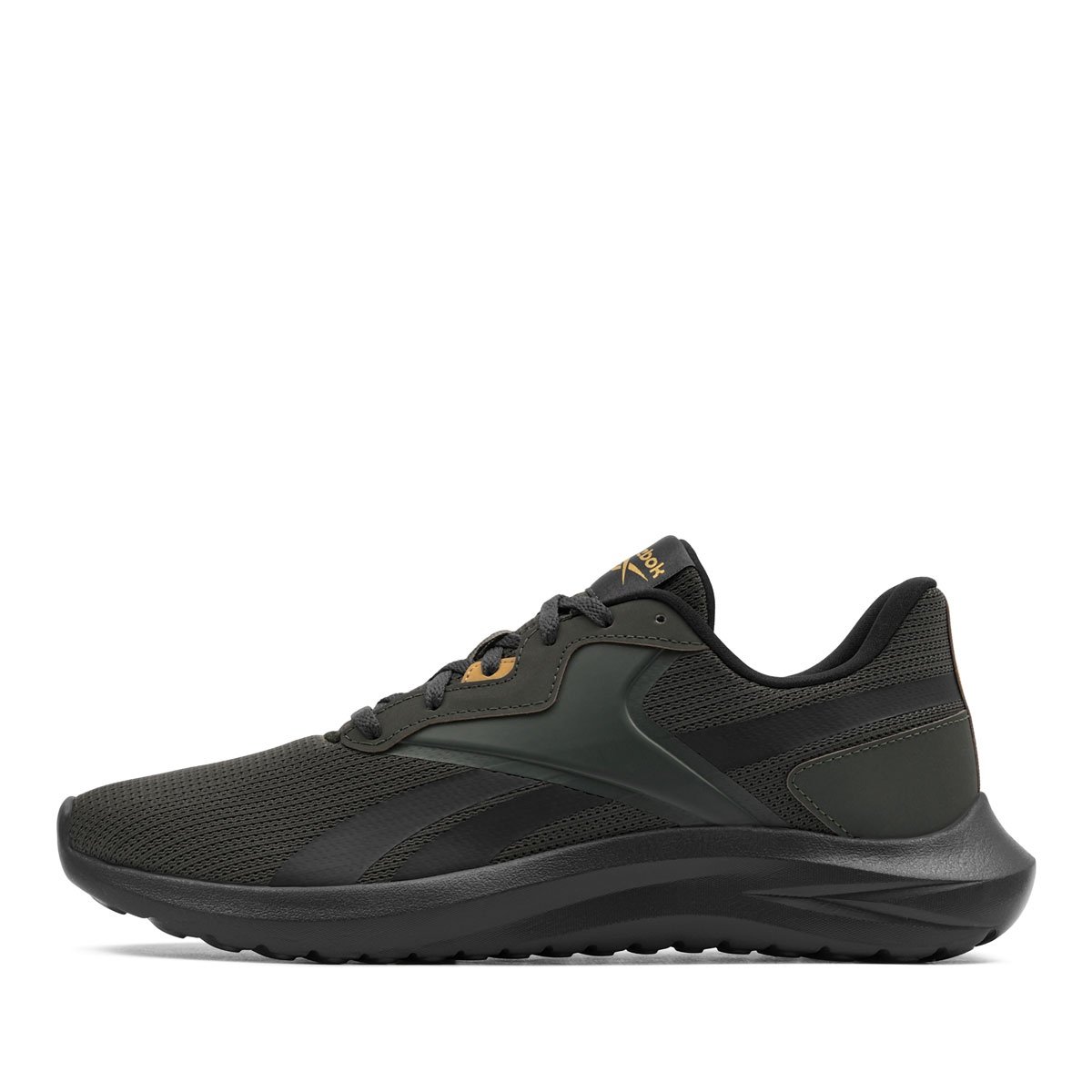Мъжки маратонки Reebok Energen Lux 100227344 Reebok Energen Lux Мъжки маратонки 100227344