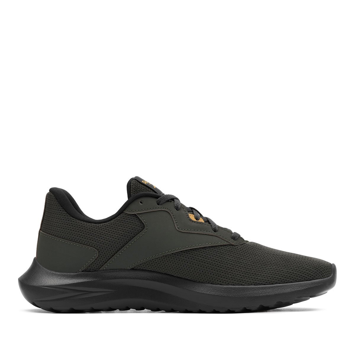 Мъжки маратонки Reebok Energen Lux 100227344 Reebok Energen Lux Мъжки маратонки 100227344