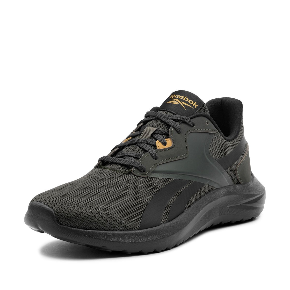 Мъжки маратонки Reebok Energen Lux 100227344 Reebok Energen Lux Мъжки маратонки 100227344