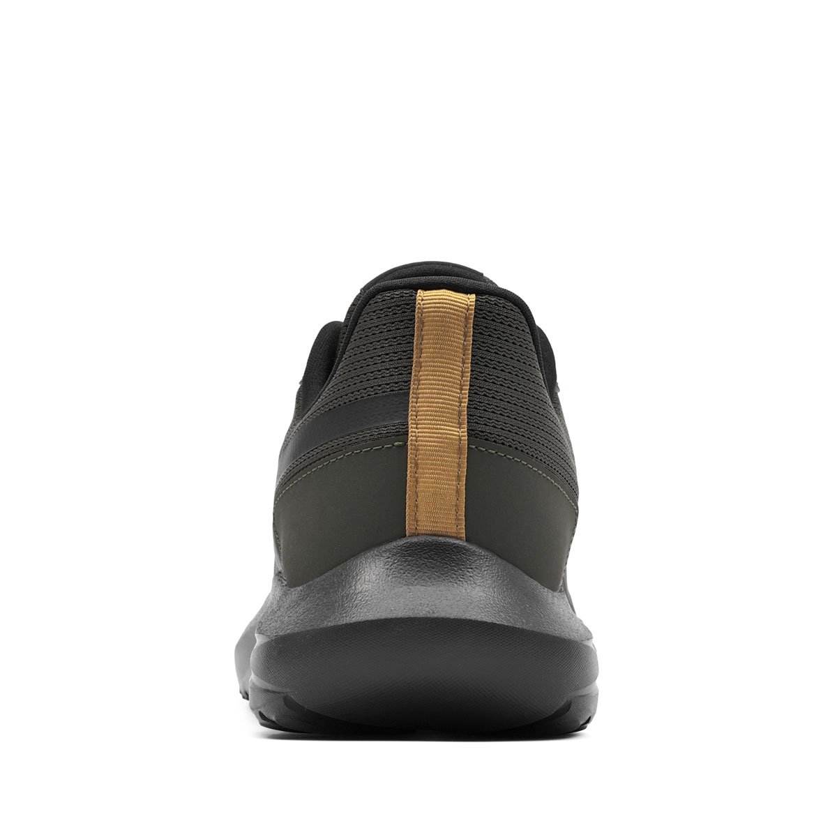 Мъжки маратонки Reebok Energen Lux 100227344 Reebok Energen Lux Мъжки маратонки 100227344